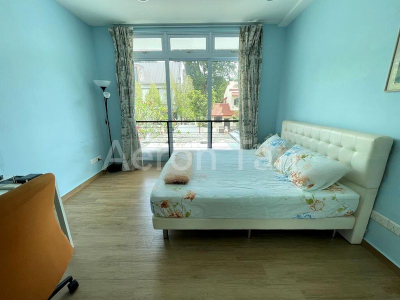 Room (Landed) for Rent in  Swiss Club Park - Image 12